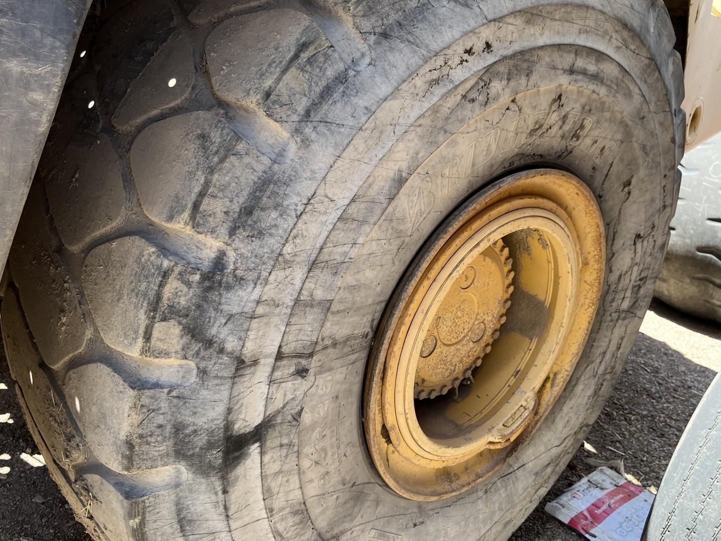 ./imagenes/INVOICE/2019/17453/DOMPE ARTICULADO JOHN DEERE 400D (49).JPG